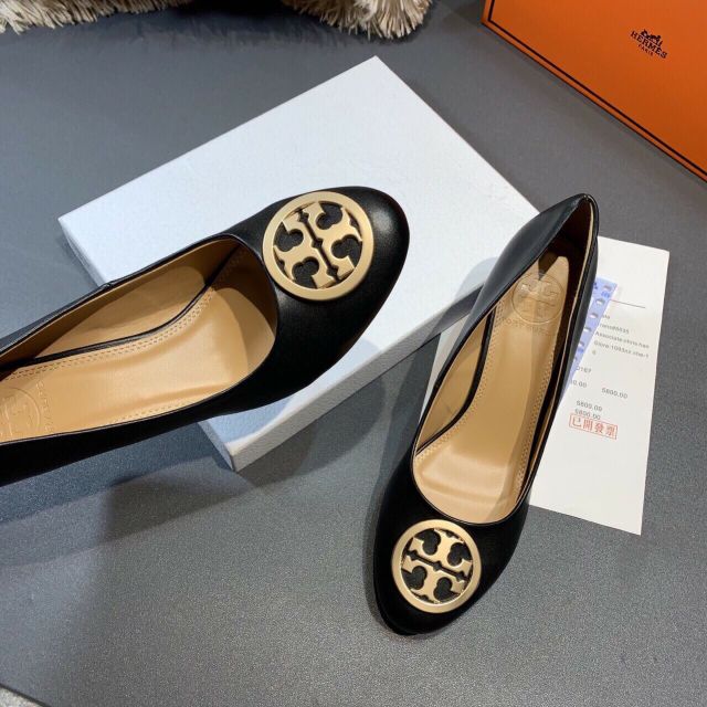 Giày cao gót tory_burch