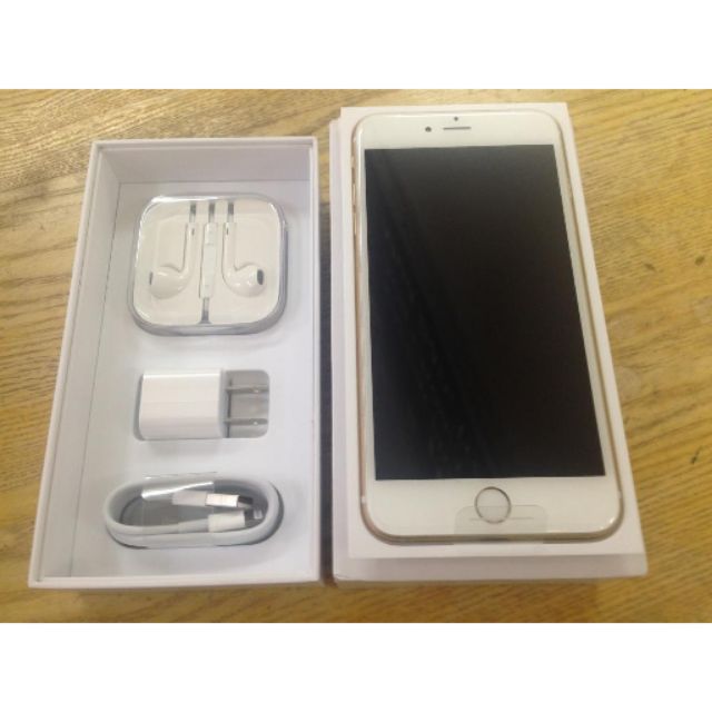 Điện thoại iphone 6 độ iphone 8 | BigBuy360 - bigbuy360.vn