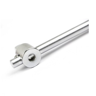 CẦN TRƯỢT TOLSEN 15129