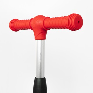 Xe Trượt Scooter MHBC 026