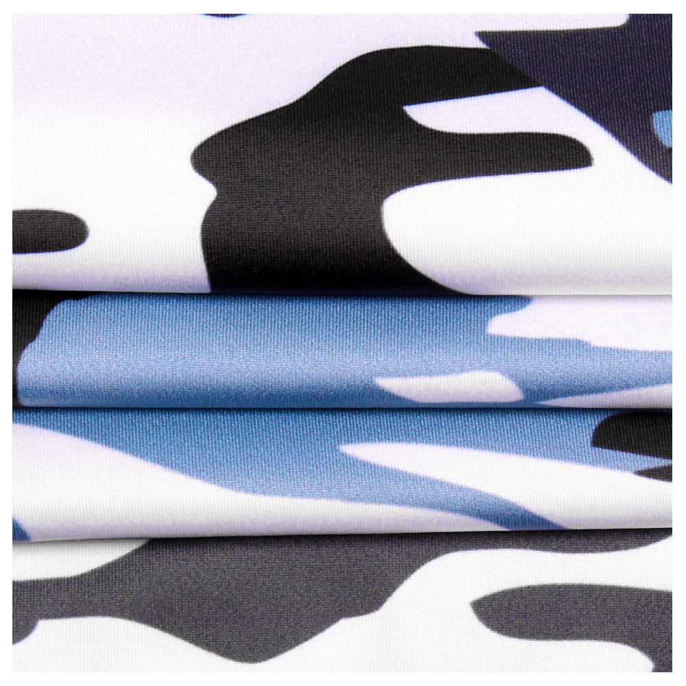 Áo Thun Dài Tay Thể Thao Cho Nam