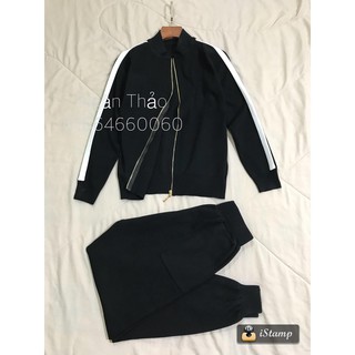 BỘ THỂ THAO TQXK