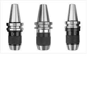 ĐẦU CẶP DAO PHAY BT30 / BT40 / BT50