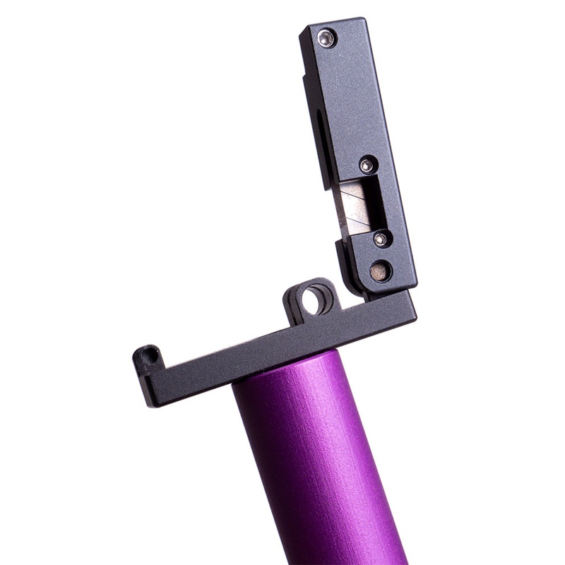 Dây Phanh Thủy Lực BH59 90 2 5M Cho Xe Đạp