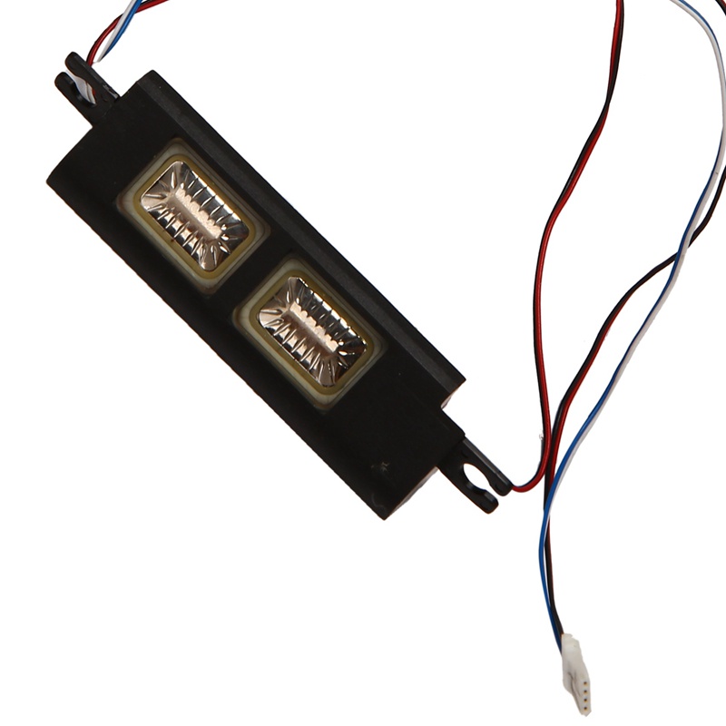 Loa trong cho Dell Latitude E6320 8RY42 08RY42 PK23000E800