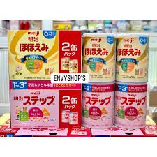 Sữa Meiji số 9 nội địa Nhật 800G (cho trẻ từ 1-3 tuổi)👨‍❤️‍💋‍👨Freeship👨‍❤️‍💋‍👨hàng nội địa