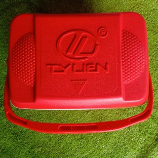 COMBO 18 THÙNG 12 LÍT TỶ LIÊN