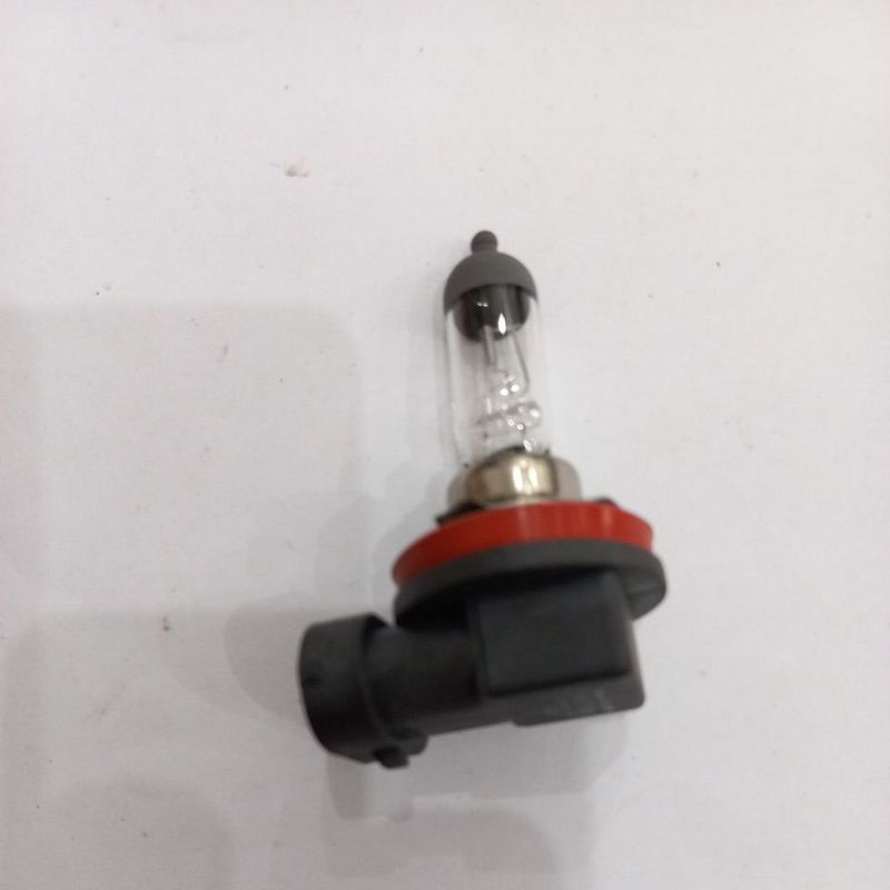 Bóng đèn pha,cos chân H11 cho xe toyota innova,foturner,hilux...