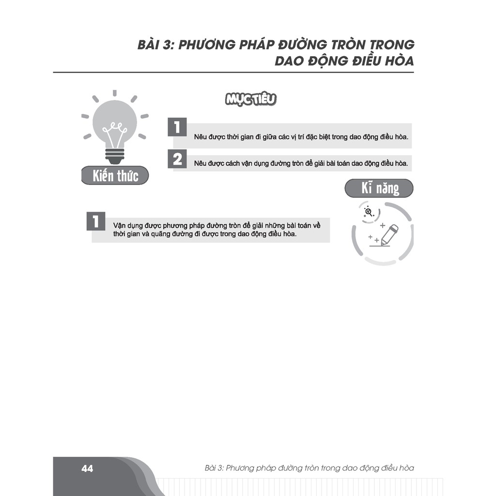 Sách - Bí quyết chinh phục điểm cao kì thi THPT Quốc gia môn Vật lí Tập 1 | BigBuy360 - bigbuy360.vn