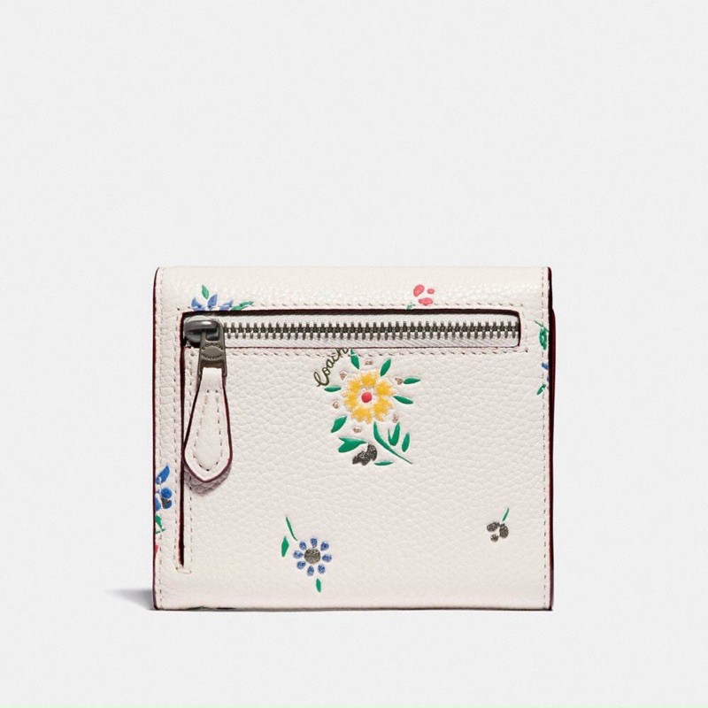 Siêu phẩm ví bì thư nhiều mẫu