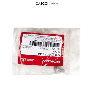 Vít HONDA cỡ 5x14  QA(90132MJED40) _( 1236)