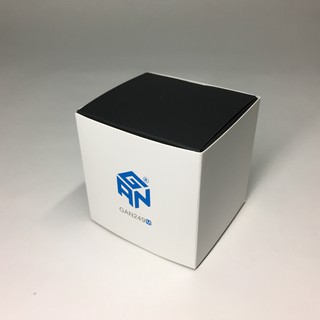 Pre - Order Gans 249 - Rubik 2x2