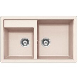 Chậu rửa chén Carysil VIC3