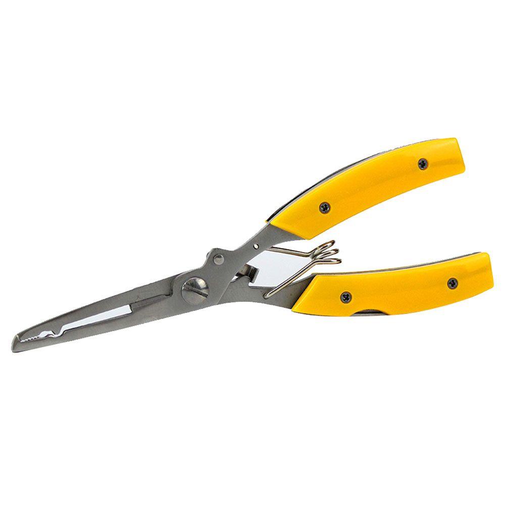 Danilo Dụng Cụ Cắt Dây Câu Cá Chuyên Dụng Chất Lượng Cao