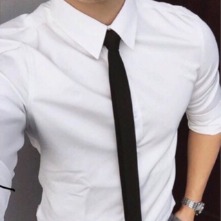 Cavat nam bản nhỏ vải lụa