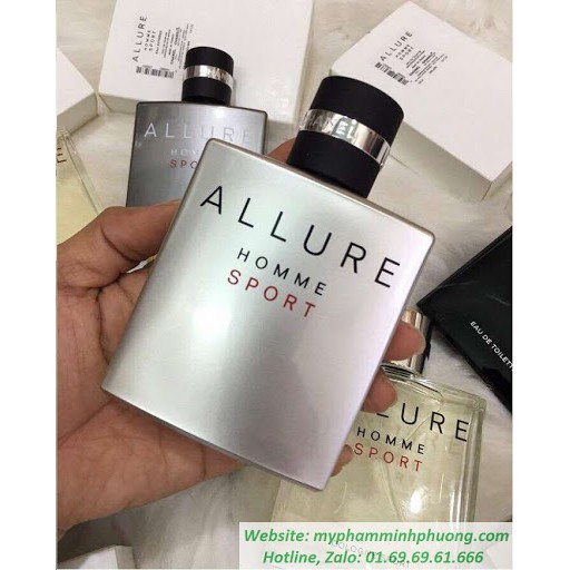 Nước hoa ACQUA DI GIO (GIORGIO ARMANI)PM26 hàng mới , hương thơm lâu                                                   . | BigBuy360 - bigbuy360.vn