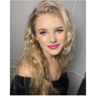 <new 2025>Bắt sáng highlight Dior Backstage Glow Face Palette