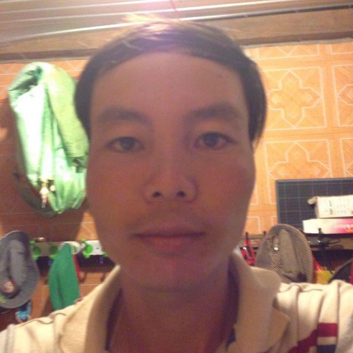 nguyenvanthao_rc