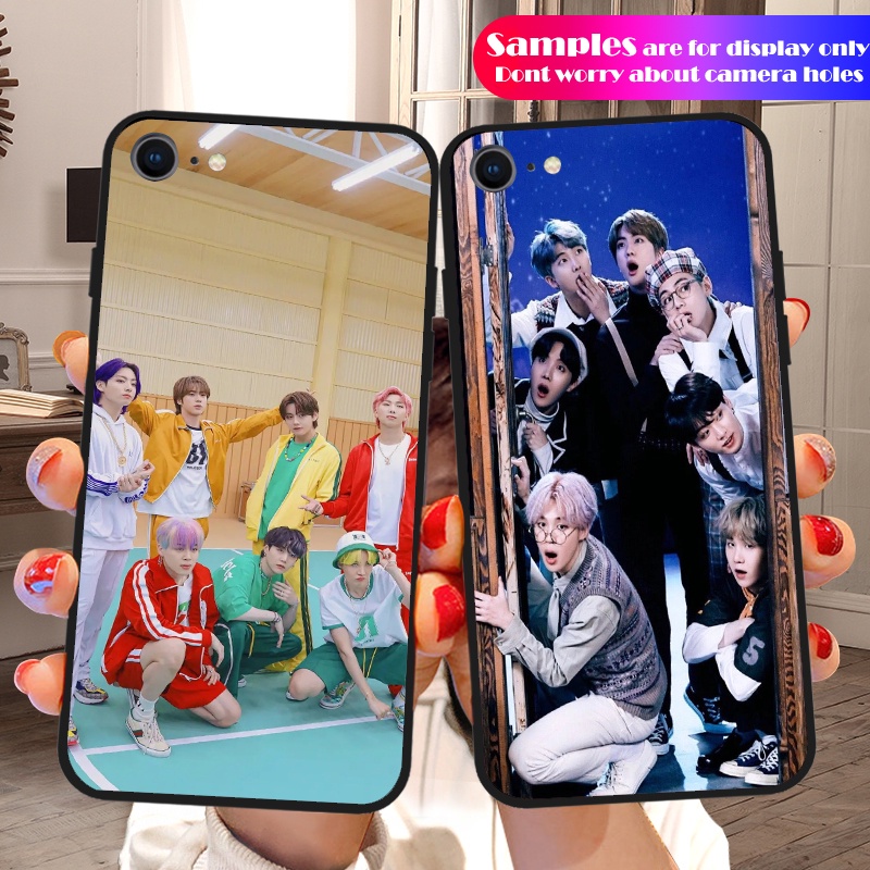 Ốp Điện Thoại Silicon Mềm Có Vòng Đỡ Và Dây Đeo Cho HTC One ME HTC U PLAY HTC U Ultra U11 10 Pro A9 D12S U19E D19S U11PLUS 10Evo
