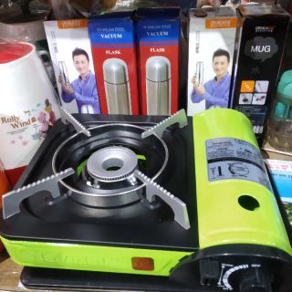 Bếp ga mini