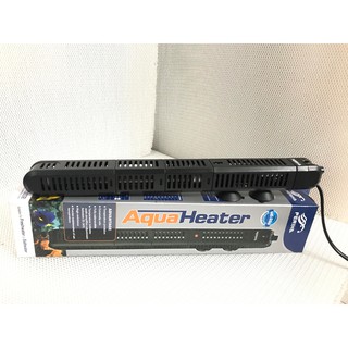 Sưởi bể cá periha he 200w dành cho hồ cá cảnh, thủy sinh