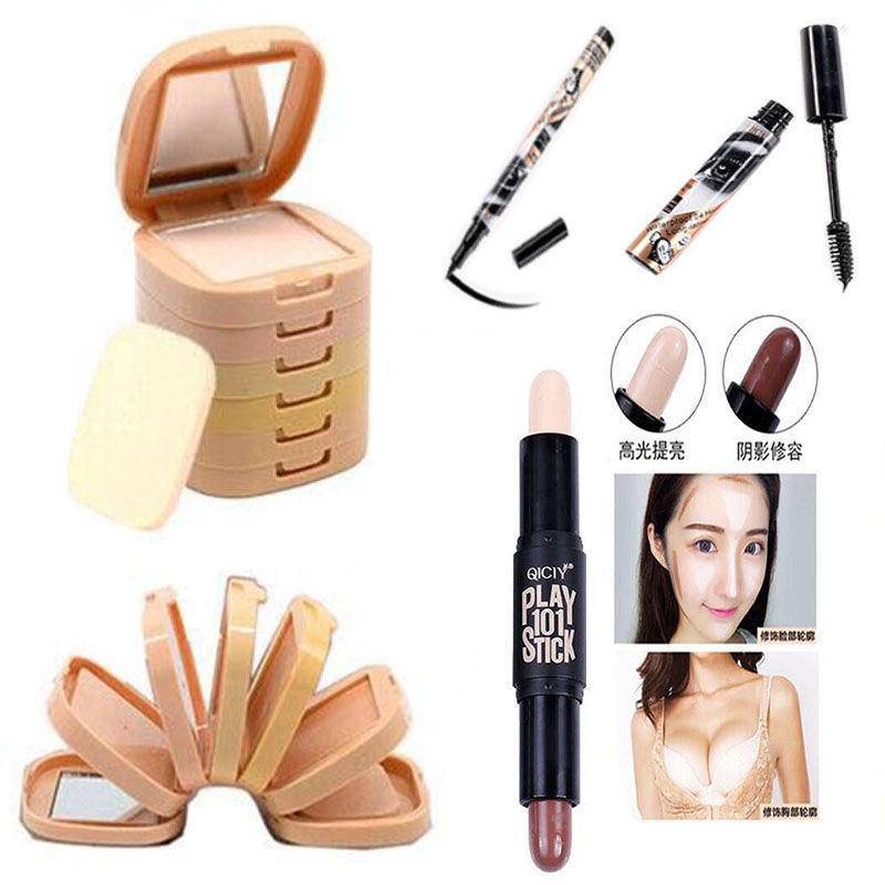 5-in-1 durable oil driven dough, moisturizer, lotion, lotion, lotion, face cream. dough