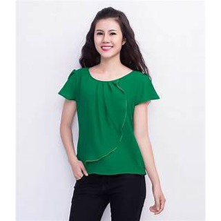 Áo rêu khách đặt live