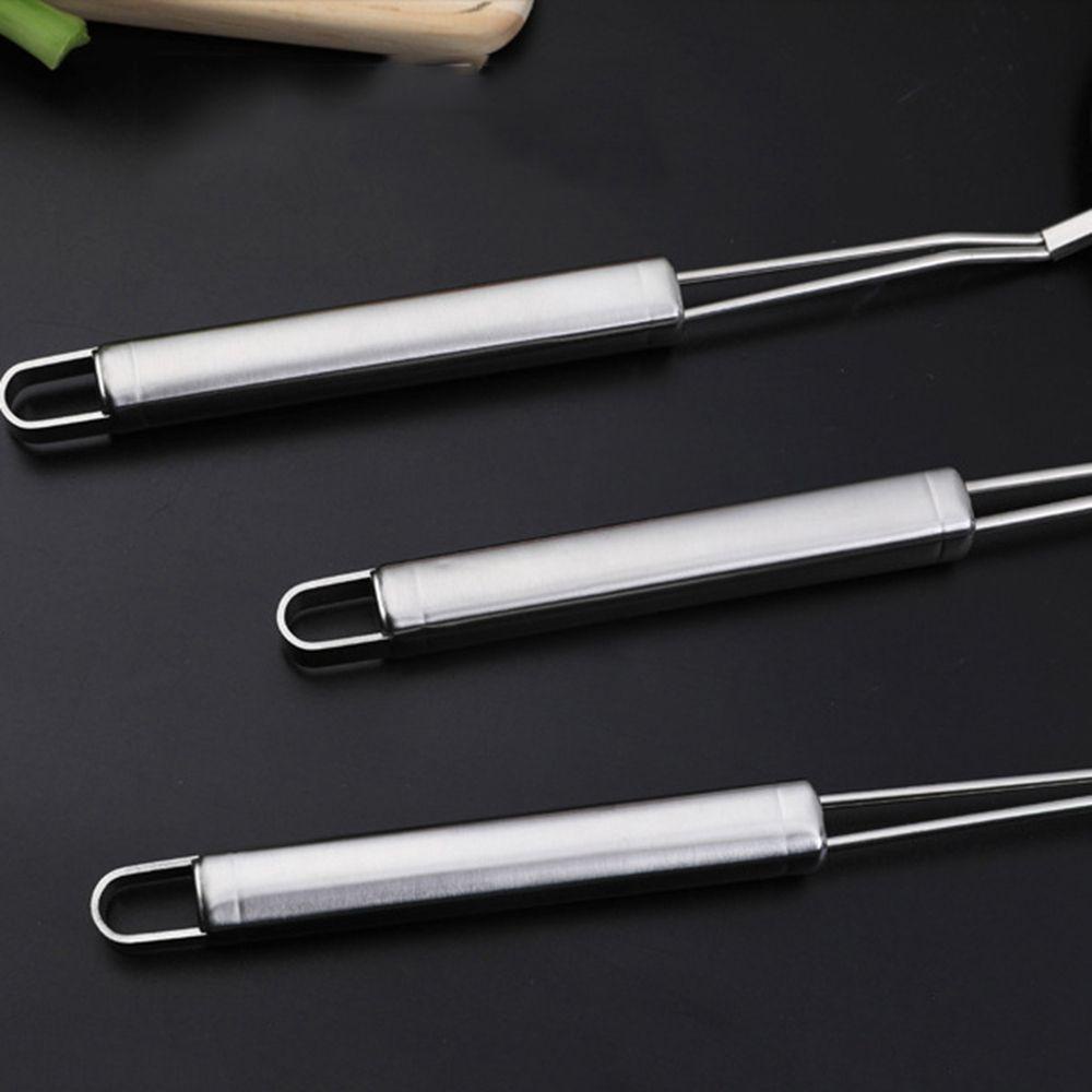 Rây Lọc Làm Bánh Bao / Nấu Ăn Tiện Dụng Cho Nhà Bếp