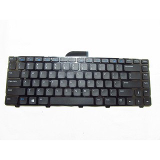 Bàn phím laptop dell inspiron 14 3421 14r 5421 vostro 2421