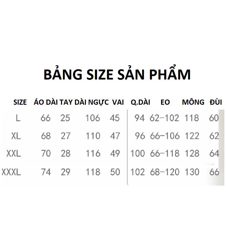 NG8902N - Bộ pyjama nam chất lụa ngắn tay hàng nhập