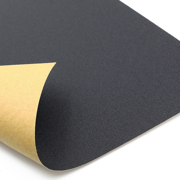 15pcs wet and dry water resistant sandpaper wenwan sanding polishing sandpaper 