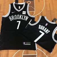 Áo Thi Đấu Bóng Rổ Jersey NBA