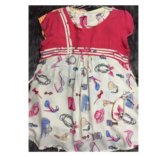 Bộ bầu mặc nhà- bộ bầu tol( lanh)