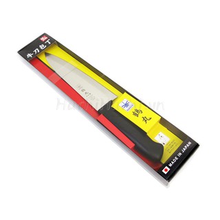 Dao làm bếp Nikken Tsurumaru 30cm