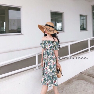 Váy áo Hằng đoàn 1kg