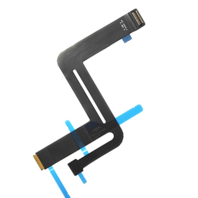 Dây cáp 821-02663 2020 cho Mac Retina 13.3 A2179 A2337