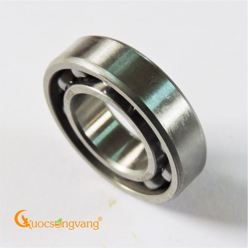 Bạc đạn xe máy 6901 Cốt cam Nouvo, Yamaha, Nồi Yamaha,Exciter BISZK3336901 Cuocsongvang