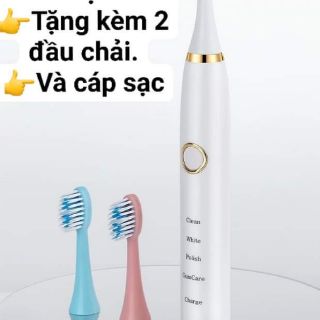 COMBO BÀN CHẢI TEST SỈ