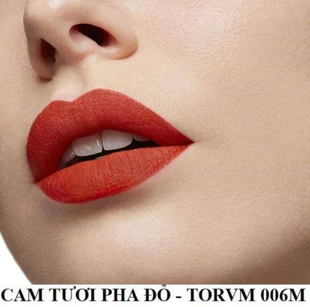 Son Christian Louboutin 006M | BigBuy360 - bigbuy360.vn