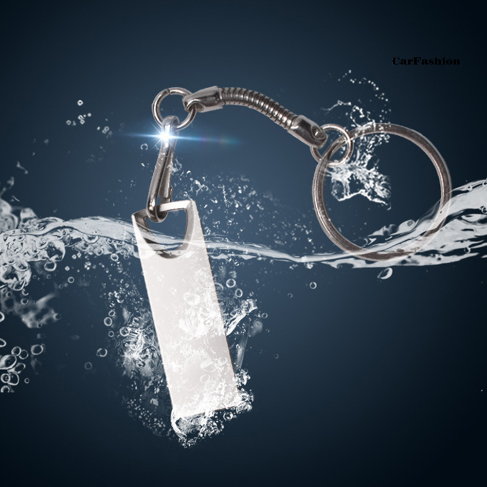 Usb 3.0 Dung Lượng 4 / 8 / 16 / 32 / 64gb Chống Thấm Nước | BigBuy360 - bigbuy360.vn