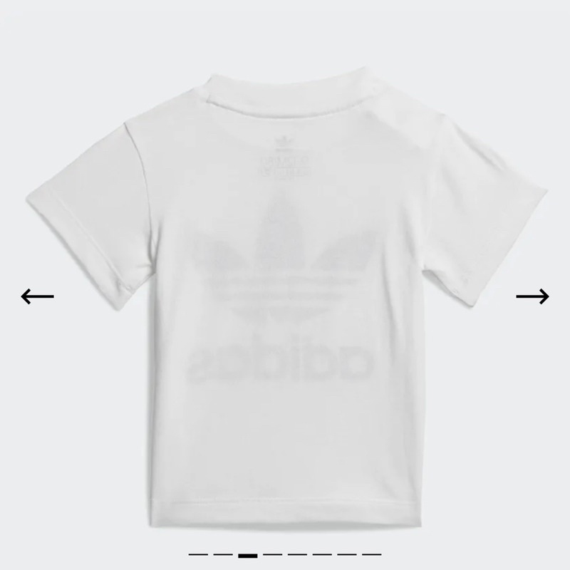 Bộ Das Săn Sale Cho Bé