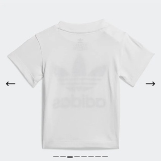 Bộ Das[Auth] Săn Sale Cho Bé