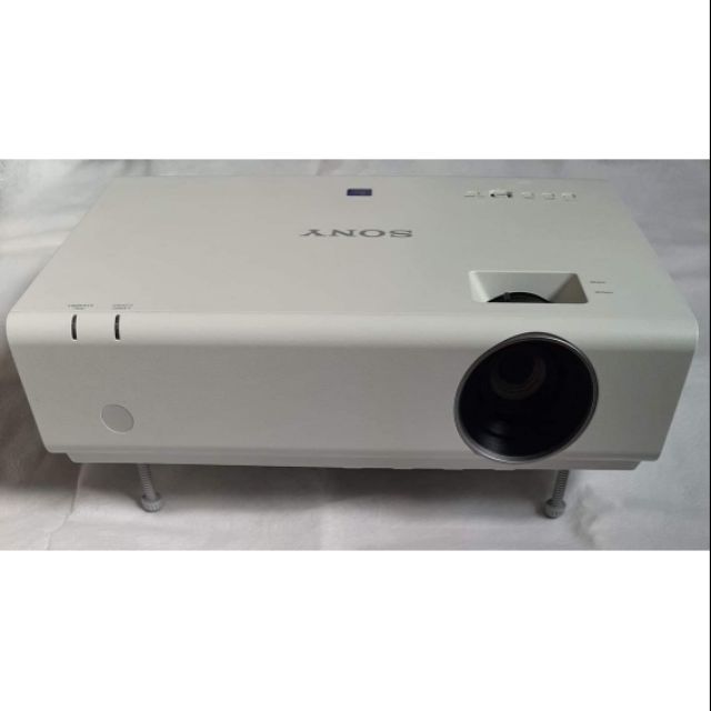 Máy chiếu sony vpl-ex230 mới 94%