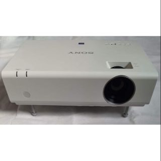 Máy chiếu sony vpl-ex230 mới 94%