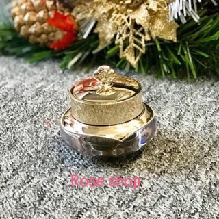 Kem dưỡng Whoo tái sinh da( 10ml-hàng tách sét không vỏ hộp )