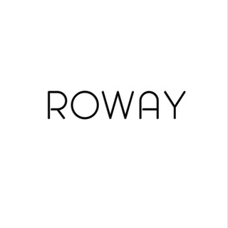 ROWAY official