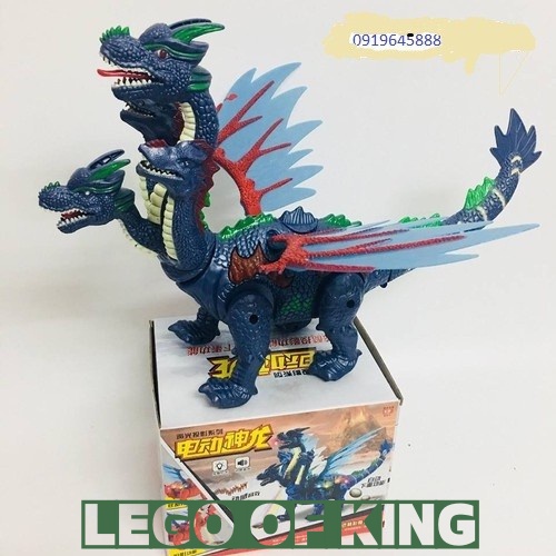 Khủng long Đồ Chơi, Khủng long Để Trứng