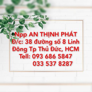 Bỏng ngô cao cấp Eureka vị Carame