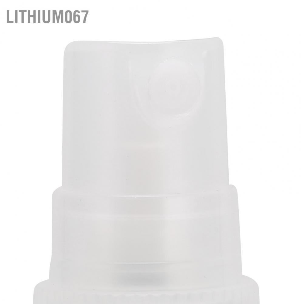 [Hàng mới về] Serum chỉnh sửa hình xăm phun cho lông mày/ kẻ mắt/ môi 10ml