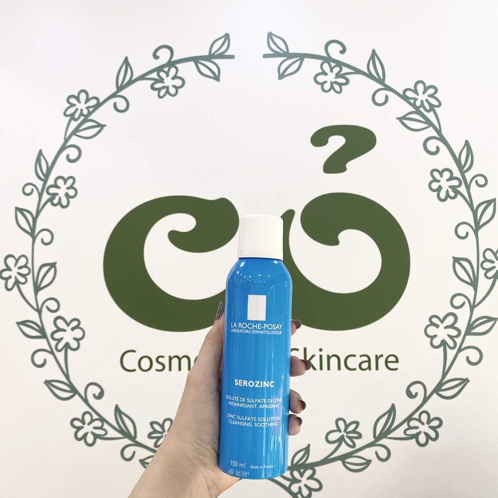 Xịt Khoáng La Roche-Posay | BigBuy360 - bigbuy360.vn